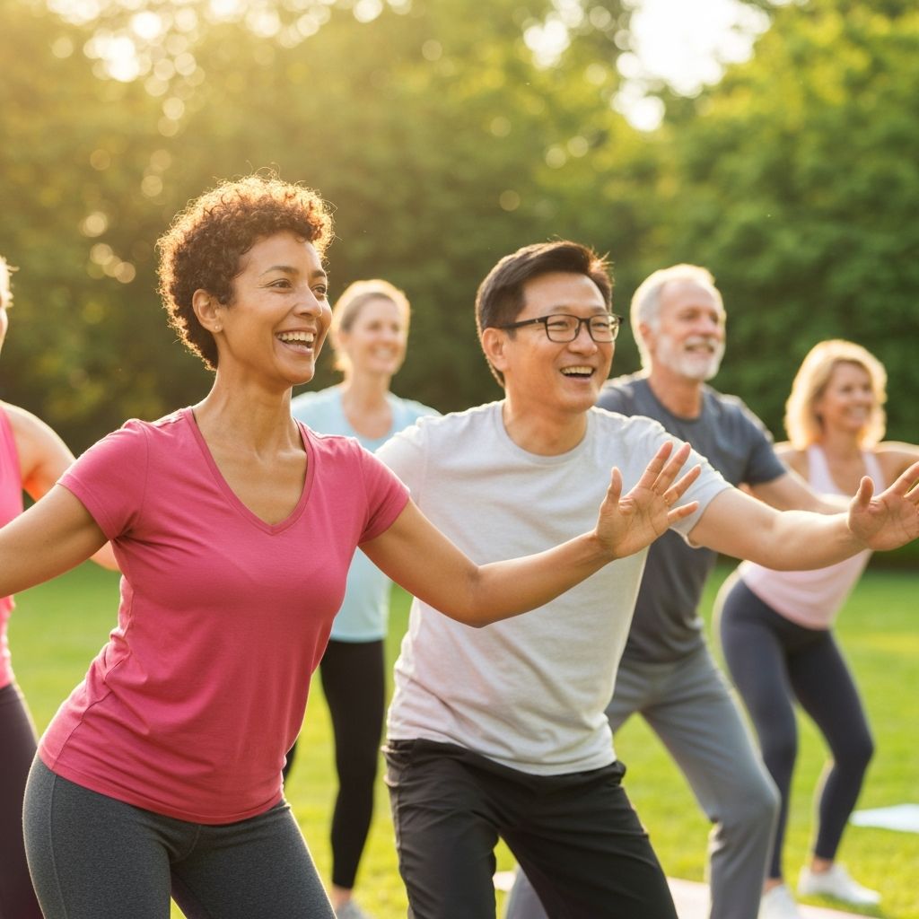 Hydration and Joint Health